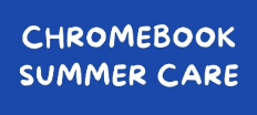  summer care
